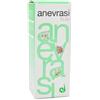 Donini Srl Anevrasi Plus 150ml