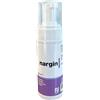 NAIMA PHARMA Srls NARGIN 150ML
