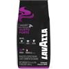 Caffè Lavazza CAFFÈ IN GRANI LAVAZZA GUSTO FORTE 6 KG SPEDIZIONE GRATUITA