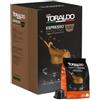 Caffè Toraldo 400 Capsule Caffè Toraldo Compatibili Dolce Gusto Miscela Cremosa SPED. GRATUITA
