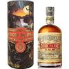 Don Papa Rum Single Island 70 cl In Astuccio Limited Edition