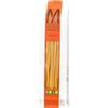 Mancini Pastificio Agricolo - Bucatini 500 Gram.