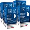 Bosch Siemens 17000705 cartuccia filtro Brita Intenza acqua (confezione da)