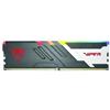 PATRIOT MEMORY RAM Patriot Memory Viper Venom memoria 16 GB 1 x 16 GB DDR5 6000 MHz CL30