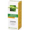 Farmaderbe GENZIANA MACERATO IDROALCOLICO 50 ML