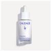 Caudalie VINOPERFECT SIERO ILLUMINANTE ANTI MACCHIE 30 ML