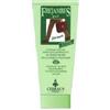 CEREAL'S FREJAMBES FORMEN GEL 75 ML