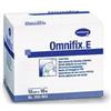 Paul Hartmann NASTRO DI FISSAGGIO OMNIFIX E IN TESSUTO NON TESSUTO BIANCO M10X5CM