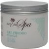 Voltolina Cosmetici GEL FREDDO 500 ML