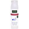 Solimè GEL IGIENIZZANTE MANI 100 ML