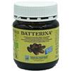 Vegetal Progress DATTERINA CONDENSATO DATTERO BIO 175 G