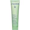Caudalie VINOPURE FLUIDO MAT IDRATANTE 60 ML