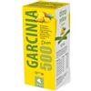 Abbé Roland GARCINIA 500 DREN DIMA YELLOW ANANAS 500 ML