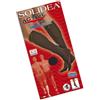 Solidea ACTIVE ENERGY UNISEX GAMBALETTO CAMEL M