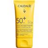 CAUDALIE ITALIA Srl VINOSUN CREMA ALTISSIMA PROTEZIONE SPF50+ 50 ML