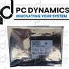 Samsung PM897 960GB SATA SSD - 2.5" - MZ7L3960HBLT-00A07 Enterprise Drive