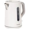 SILVERCREST Bollitore Elettrico SWC 3000 Bianco - 1.7L 3000W