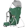 Deuter Kid Confort I Alpinegreen Zaino Porta Bambino
