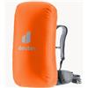 Deuter Raincover Ii Koi 30-50L