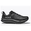 Hoka W Kawana 3 Black/Black Donna