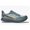 Hoka M Stinson 7 Slate Blue/Asphalt Grey Uomo