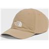 The North Face Horizon Hat Khaki Stone Cappello Visiera