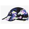 Buff Coolnet Uv Pack Speed Cap Dovic Ultramarine
