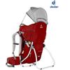 Deuter Kid Confort I Cranberry Zaino Porta Bambino