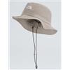The North Face Horizon Bucket Stone Slab