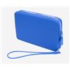 Havaianas Mini Bag Logo Brillant Blue