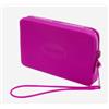 Havaianas Mini Bag Logo Rose Gum