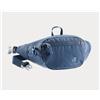 Deuter Belt 1 Marsupio Midnight