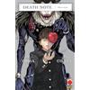 PANINI SPA Death note. Short stories