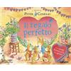 MONDADORI Il regalo perfetto. Il mondo di Peter Coniglio. Ediz. a colori