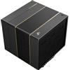 DEEPCOOL Dissipatore ad Aria DeepCool ASSASSIN VC ELITE - Base con Camera a Vapore, 7 heatpipe, Nero