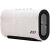Adj SPEAKER BLUETOOTH 25W COMPACT-SOUND CREMA PC/SMARTPHONE/TABLET ADJ