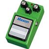 Maxon Nuovo pedale per chitarra effetto overdrive Maxon OD9