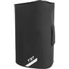FBT 33326 COVER PER PROMAXX112/114