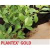 Dupont Plantex® telo gold 2 x 100 mt rot. 200mq telo nero / marrone 100% polipropilene