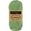 Scheepjes - Scheepjes 212 Saggio NO Catona Filato - 1x50g