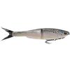 Berkley PowerBait Nessie - Esca morbida da pesca