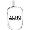 Comme Des Garcons Zero Eau De Parfum 100Ml