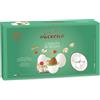 Confetti Maxtris Cassata Siciliana 1Kg - Confetti Maxtris