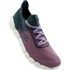 Dare 2b Dare2b Sneaker da Donna Hex-at in Maglia Riciclata, Lavanda polverosa., 38 EU