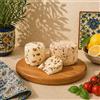 Sicilyaddict Formaggio ai Fichi secchi