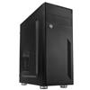Kolink KLA-003 Case Midi Tower No-Power ATX/mATX/Mini-ITX