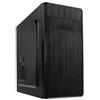 Kolink KLM-003 Case Mini Tower No-Power mATX/Mini-ITX/