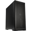 Kolink Unity Meshbay Performance Case Mid-Tower No-Power ATX/mATX/Mini-ITX