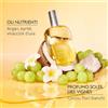 Caudalie Olio Trattante Soleil des Vignes 100ml
