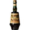 Montenegro Amaro 23° Lt1,5